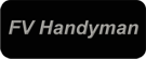 FV Handyman