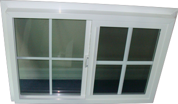 Replacement Windows FV Handyman