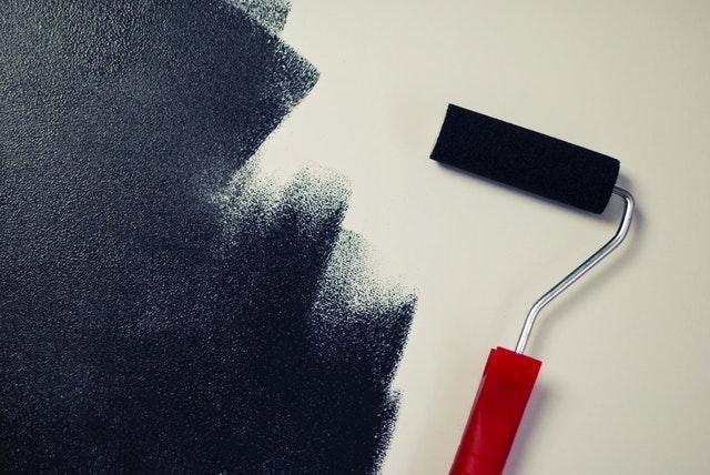 The Best DIY Projects for Homeowners The Best DIY Projects for Homeowners